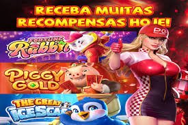 amei777
