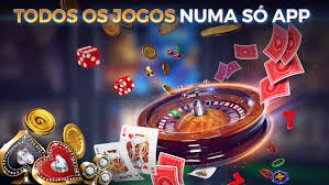 amei777